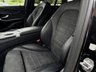 USED 2019 69 MERCEDES-BENZ GLC 2.0 GLC220d AMG Line SUV 5dr Diesel G-Tronic+ 4MATIC Euro 6 (s/s) (194 ps) 