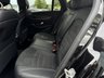 USED 2019 69 MERCEDES-BENZ GLC 2.0 GLC220d AMG Line SUV 5dr Diesel G-Tronic+ 4MATIC Euro 6 (s/s) (194 ps) 