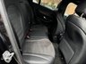 USED 2019 69 MERCEDES-BENZ GLC 2.0 GLC220d AMG Line SUV 5dr Diesel G-Tronic+ 4MATIC Euro 6 (s/s) (194 ps) 
