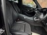 USED 2019 69 MERCEDES-BENZ GLC 2.0 GLC220d AMG Line SUV 5dr Diesel G-Tronic+ 4MATIC Euro 6 (s/s) (194 ps) 