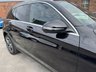 USED 2019 69 MERCEDES-BENZ GLC 2.0 GLC220d AMG Line SUV 5dr Diesel G-Tronic+ 4MATIC Euro 6 (s/s) (194 ps) 
