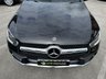 USED 2019 69 MERCEDES-BENZ GLC 2.0 GLC220d AMG Line SUV 5dr Diesel G-Tronic+ 4MATIC Euro 6 (s/s) (194 ps) 
