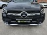 USED 2019 69 MERCEDES-BENZ GLC 2.0 GLC220d AMG Line SUV 5dr Diesel G-Tronic+ 4MATIC Euro 6 (s/s) (194 ps) 