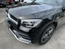 USED 2019 69 MERCEDES-BENZ GLC 2.0 GLC220d AMG Line SUV 5dr Diesel G-Tronic+ 4MATIC Euro 6 (s/s) (194 ps) 