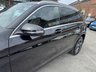USED 2019 69 MERCEDES-BENZ GLC 2.0 GLC220d AMG Line SUV 5dr Diesel G-Tronic+ 4MATIC Euro 6 (s/s) (194 ps) 