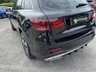 USED 2019 69 MERCEDES-BENZ GLC 2.0 GLC220d AMG Line SUV 5dr Diesel G-Tronic+ 4MATIC Euro 6 (s/s) (194 ps) 