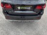 USED 2019 69 MERCEDES-BENZ GLC 2.0 GLC220d AMG Line SUV 5dr Diesel G-Tronic+ 4MATIC Euro 6 (s/s) (194 ps) 