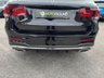 USED 2019 69 MERCEDES-BENZ GLC 2.0 GLC220d AMG Line SUV 5dr Diesel G-Tronic+ 4MATIC Euro 6 (s/s) (194 ps) 