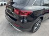 USED 2019 69 MERCEDES-BENZ GLC 2.0 GLC220d AMG Line SUV 5dr Diesel G-Tronic+ 4MATIC Euro 6 (s/s) (194 ps) 