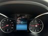 USED 2019 69 MERCEDES-BENZ GLC 2.0 GLC220d AMG Line SUV 5dr Diesel G-Tronic+ 4MATIC Euro 6 (s/s) (194 ps) 