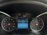 USED 2019 69 MERCEDES-BENZ GLC 2.0 GLC220d AMG Line SUV 5dr Diesel G-Tronic+ 4MATIC Euro 6 (s/s) (194 ps) 