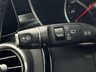 USED 2019 69 MERCEDES-BENZ GLC 2.0 GLC220d AMG Line SUV 5dr Diesel G-Tronic+ 4MATIC Euro 6 (s/s) (194 ps) 