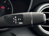USED 2019 69 MERCEDES-BENZ GLC 2.0 GLC220d AMG Line SUV 5dr Diesel G-Tronic+ 4MATIC Euro 6 (s/s) (194 ps) 