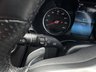USED 2019 69 MERCEDES-BENZ GLC 2.0 GLC220d AMG Line SUV 5dr Diesel G-Tronic+ 4MATIC Euro 6 (s/s) (194 ps) 
