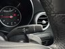 USED 2019 69 MERCEDES-BENZ GLC 2.0 GLC220d AMG Line SUV 5dr Diesel G-Tronic+ 4MATIC Euro 6 (s/s) (194 ps) 