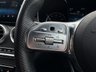 USED 2019 69 MERCEDES-BENZ GLC 2.0 GLC220d AMG Line SUV 5dr Diesel G-Tronic+ 4MATIC Euro 6 (s/s) (194 ps) 