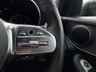 USED 2019 69 MERCEDES-BENZ GLC 2.0 GLC220d AMG Line SUV 5dr Diesel G-Tronic+ 4MATIC Euro 6 (s/s) (194 ps) 