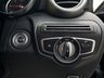 USED 2019 69 MERCEDES-BENZ GLC 2.0 GLC220d AMG Line SUV 5dr Diesel G-Tronic+ 4MATIC Euro 6 (s/s) (194 ps) 