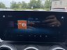 USED 2019 69 MERCEDES-BENZ GLC 2.0 GLC220d AMG Line SUV 5dr Diesel G-Tronic+ 4MATIC Euro 6 (s/s) (194 ps) 