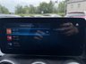 USED 2019 69 MERCEDES-BENZ GLC 2.0 GLC220d AMG Line SUV 5dr Diesel G-Tronic+ 4MATIC Euro 6 (s/s) (194 ps) 