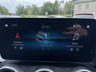 USED 2019 69 MERCEDES-BENZ GLC 2.0 GLC220d AMG Line SUV 5dr Diesel G-Tronic+ 4MATIC Euro 6 (s/s) (194 ps) 