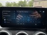 USED 2019 69 MERCEDES-BENZ GLC 2.0 GLC220d AMG Line SUV 5dr Diesel G-Tronic+ 4MATIC Euro 6 (s/s) (194 ps) 