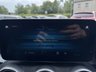 USED 2019 69 MERCEDES-BENZ GLC 2.0 GLC220d AMG Line SUV 5dr Diesel G-Tronic+ 4MATIC Euro 6 (s/s) (194 ps) 