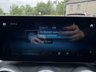 USED 2019 69 MERCEDES-BENZ GLC 2.0 GLC220d AMG Line SUV 5dr Diesel G-Tronic+ 4MATIC Euro 6 (s/s) (194 ps) 