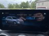 USED 2019 69 MERCEDES-BENZ GLC 2.0 GLC220d AMG Line SUV 5dr Diesel G-Tronic+ 4MATIC Euro 6 (s/s) (194 ps) 
