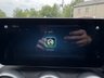 USED 2019 69 MERCEDES-BENZ GLC 2.0 GLC220d AMG Line SUV 5dr Diesel G-Tronic+ 4MATIC Euro 6 (s/s) (194 ps) 