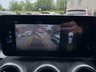USED 2019 69 MERCEDES-BENZ GLC 2.0 GLC220d AMG Line SUV 5dr Diesel G-Tronic+ 4MATIC Euro 6 (s/s) (194 ps) 