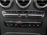USED 2019 69 MERCEDES-BENZ GLC 2.0 GLC220d AMG Line SUV 5dr Diesel G-Tronic+ 4MATIC Euro 6 (s/s) (194 ps) 