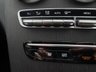 USED 2019 69 MERCEDES-BENZ GLC 2.0 GLC220d AMG Line SUV 5dr Diesel G-Tronic+ 4MATIC Euro 6 (s/s) (194 ps) 