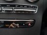 USED 2019 69 MERCEDES-BENZ GLC 2.0 GLC220d AMG Line SUV 5dr Diesel G-Tronic+ 4MATIC Euro 6 (s/s) (194 ps) 