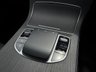 USED 2019 69 MERCEDES-BENZ GLC 2.0 GLC220d AMG Line SUV 5dr Diesel G-Tronic+ 4MATIC Euro 6 (s/s) (194 ps) 