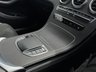 USED 2019 69 MERCEDES-BENZ GLC 2.0 GLC220d AMG Line SUV 5dr Diesel G-Tronic+ 4MATIC Euro 6 (s/s) (194 ps) 