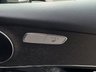 USED 2019 69 MERCEDES-BENZ GLC 2.0 GLC220d AMG Line SUV 5dr Diesel G-Tronic+ 4MATIC Euro 6 (s/s) (194 ps) 