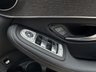 USED 2019 69 MERCEDES-BENZ GLC 2.0 GLC220d AMG Line SUV 5dr Diesel G-Tronic+ 4MATIC Euro 6 (s/s) (194 ps) 