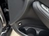 USED 2019 69 MERCEDES-BENZ GLC 2.0 GLC220d AMG Line SUV 5dr Diesel G-Tronic+ 4MATIC Euro 6 (s/s) (194 ps) 