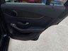 USED 2019 69 MERCEDES-BENZ GLC 2.0 GLC220d AMG Line SUV 5dr Diesel G-Tronic+ 4MATIC Euro 6 (s/s) (194 ps) 