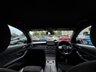 USED 2019 69 MERCEDES-BENZ GLC 2.0 GLC220d AMG Line SUV 5dr Diesel G-Tronic+ 4MATIC Euro 6 (s/s) (194 ps) 