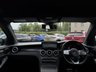 USED 2019 69 MERCEDES-BENZ GLC 2.0 GLC220d AMG Line SUV 5dr Diesel G-Tronic+ 4MATIC Euro 6 (s/s) (194 ps) 