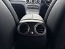 USED 2019 69 MERCEDES-BENZ GLC 2.0 GLC220d AMG Line SUV 5dr Diesel G-Tronic+ 4MATIC Euro 6 (s/s) (194 ps) 