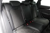 USED 2020 70 AUDI Q5 2.0 TFSI 45 Black Edition SUV 5dr Petrol S Tronic quattro Euro 6 (s/s) (245 ps) HISTORY+DIGI DASH+HEATED SEATS