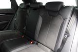USED 2020 70 AUDI Q5 2.0 TFSI 45 Black Edition SUV 5dr Petrol S Tronic quattro Euro 6 (s/s) (245 ps) HISTORY+DIGI DASH+HEATED SEATS