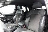 USED 2020 70 AUDI Q5 2.0 TFSI 45 Black Edition SUV 5dr Petrol S Tronic quattro Euro 6 (s/s) (245 ps) HISTORY+DIGI DASH+HEATED SEATS