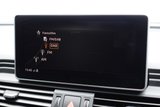 USED 2020 70 AUDI Q5 2.0 TFSI 45 Black Edition SUV 5dr Petrol S Tronic quattro Euro 6 (s/s) (245 ps) HISTORY+DIGI DASH+HEATED SEATS