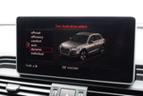 USED 2020 70 AUDI Q5 2.0 TFSI 45 Black Edition SUV 5dr Petrol S Tronic quattro Euro 6 (s/s) (245 ps) HISTORY+DIGI DASH+HEATED SEATS