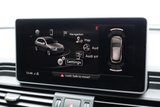 USED 2020 70 AUDI Q5 2.0 TFSI 45 Black Edition SUV 5dr Petrol S Tronic quattro Euro 6 (s/s) (245 ps) HISTORY+DIGI DASH+HEATED SEATS