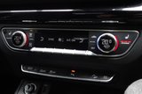 USED 2020 70 AUDI Q5 2.0 TFSI 45 Black Edition SUV 5dr Petrol S Tronic quattro Euro 6 (s/s) (245 ps) HISTORY+DIGI DASH+HEATED SEATS